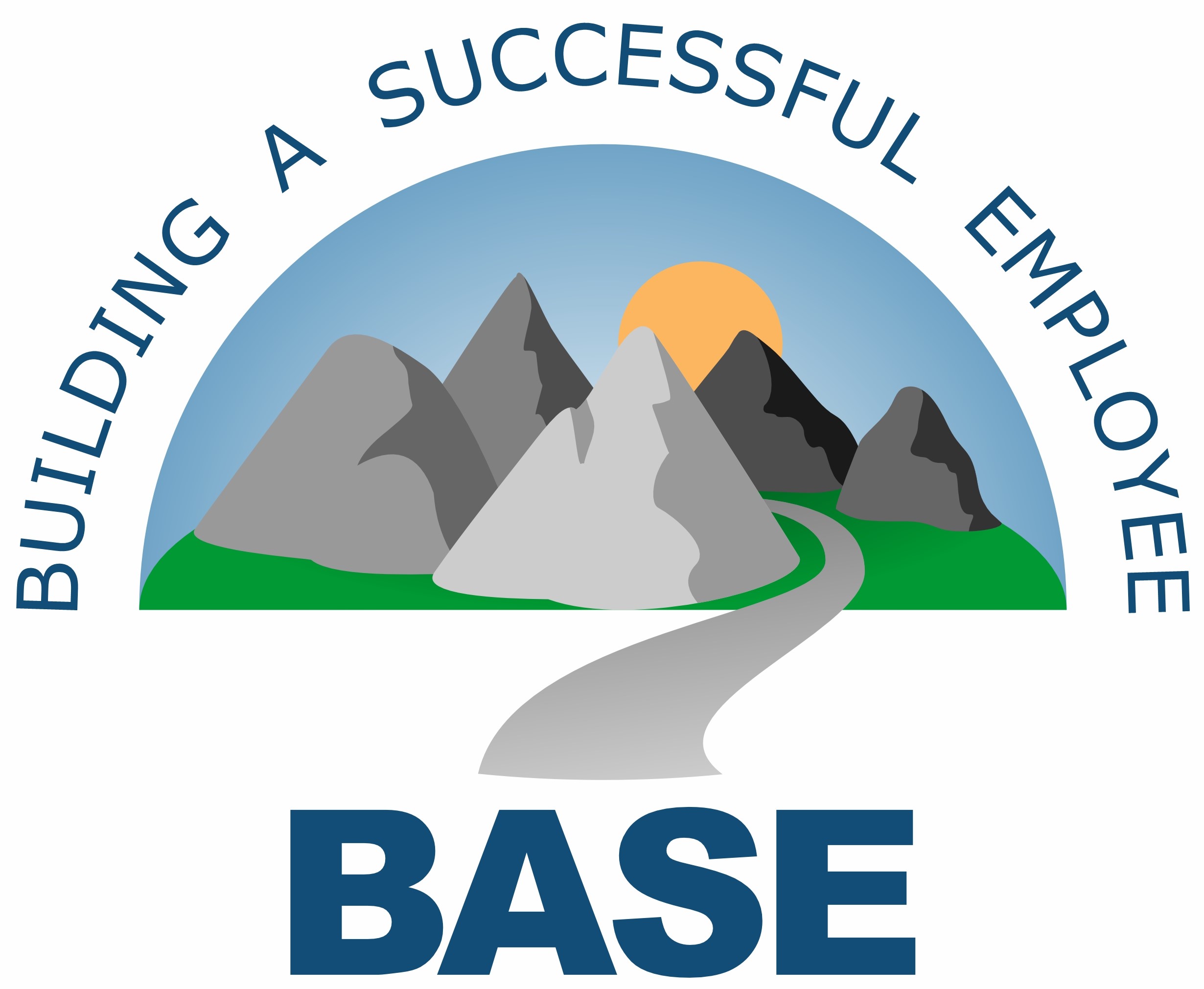 Building A Successful Employee (BASE) QEP Southeastern Technical